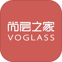 尚层之家