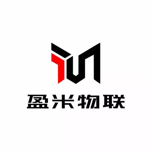 盈米物联