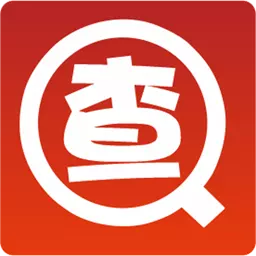 朕在查企业电话