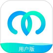 羊小律