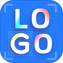 海报logo专业设计