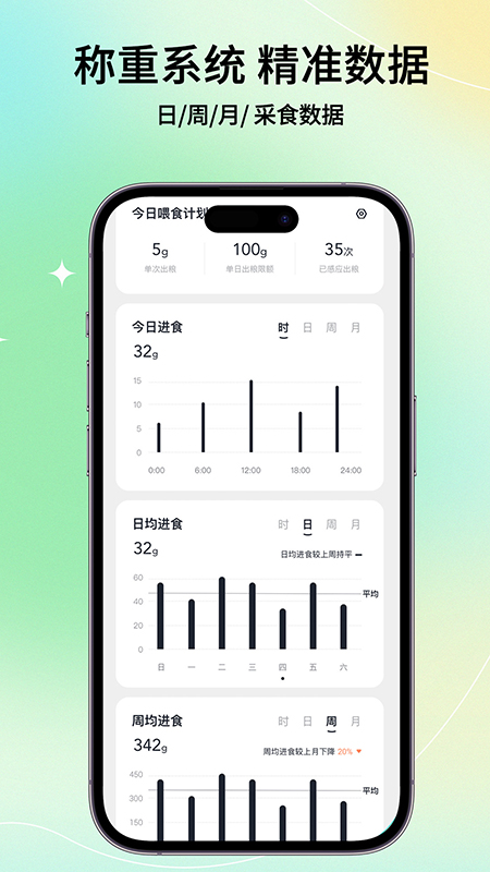 有哈截图5