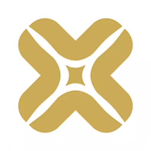 小筱投行