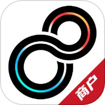 ko台球商户端
