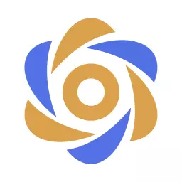 智卉物流