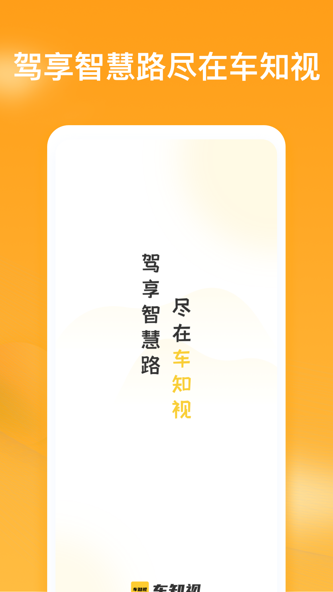 车知视截图1