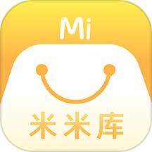 米米库