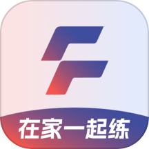 魔力运动fiture