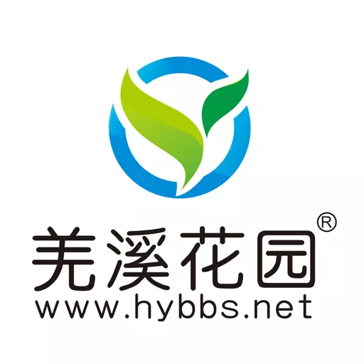 羌溪花园