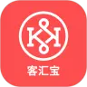 客汇宝