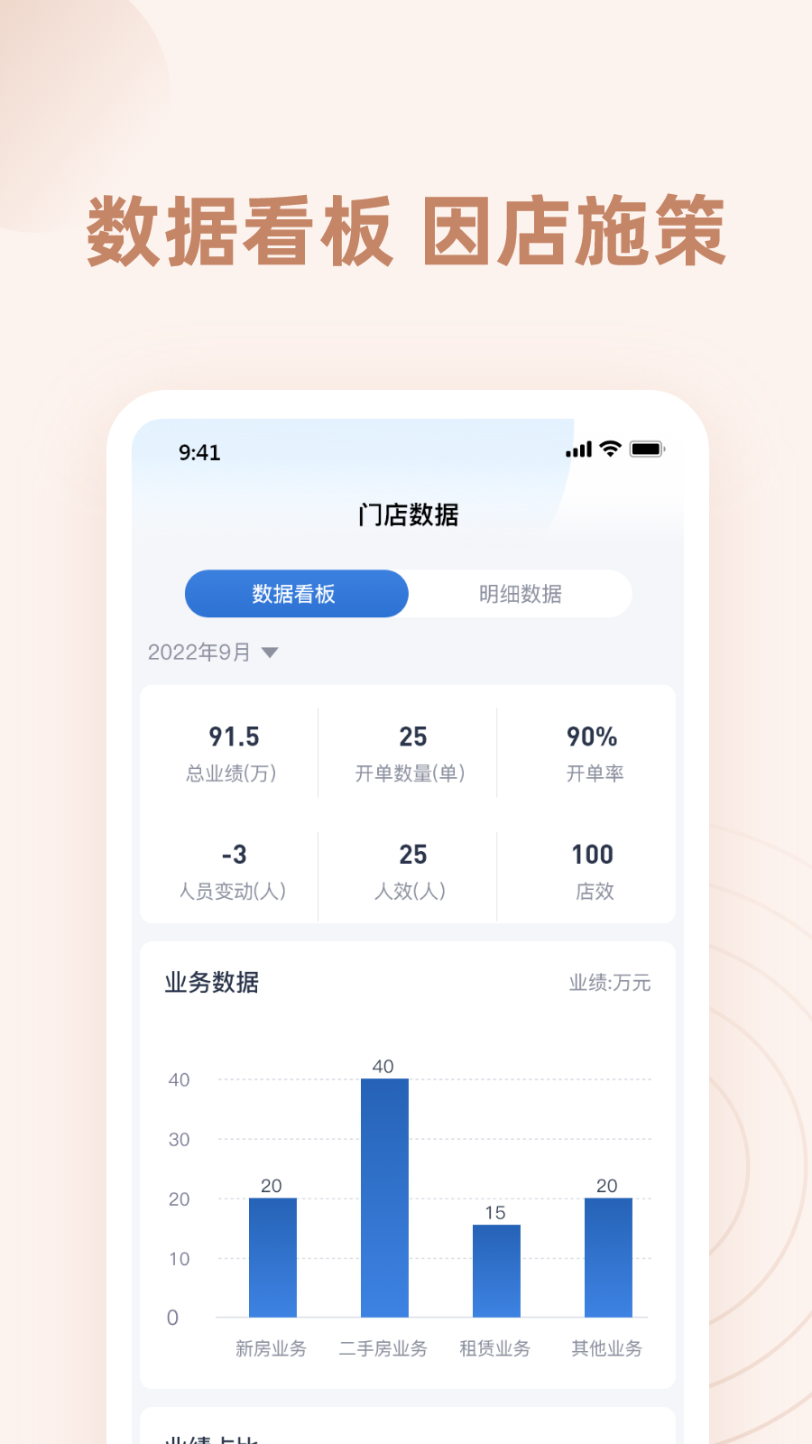 墅智互联