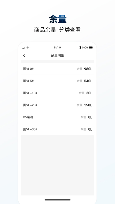 e能加油油站