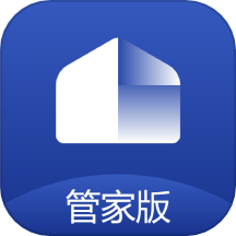 鸿雁公寓管家