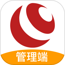 进名校管理端