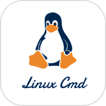 linux终端命令行