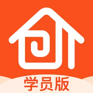 创客匠人学员版