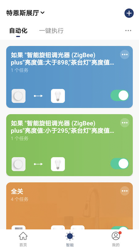 特恩斯截图5
