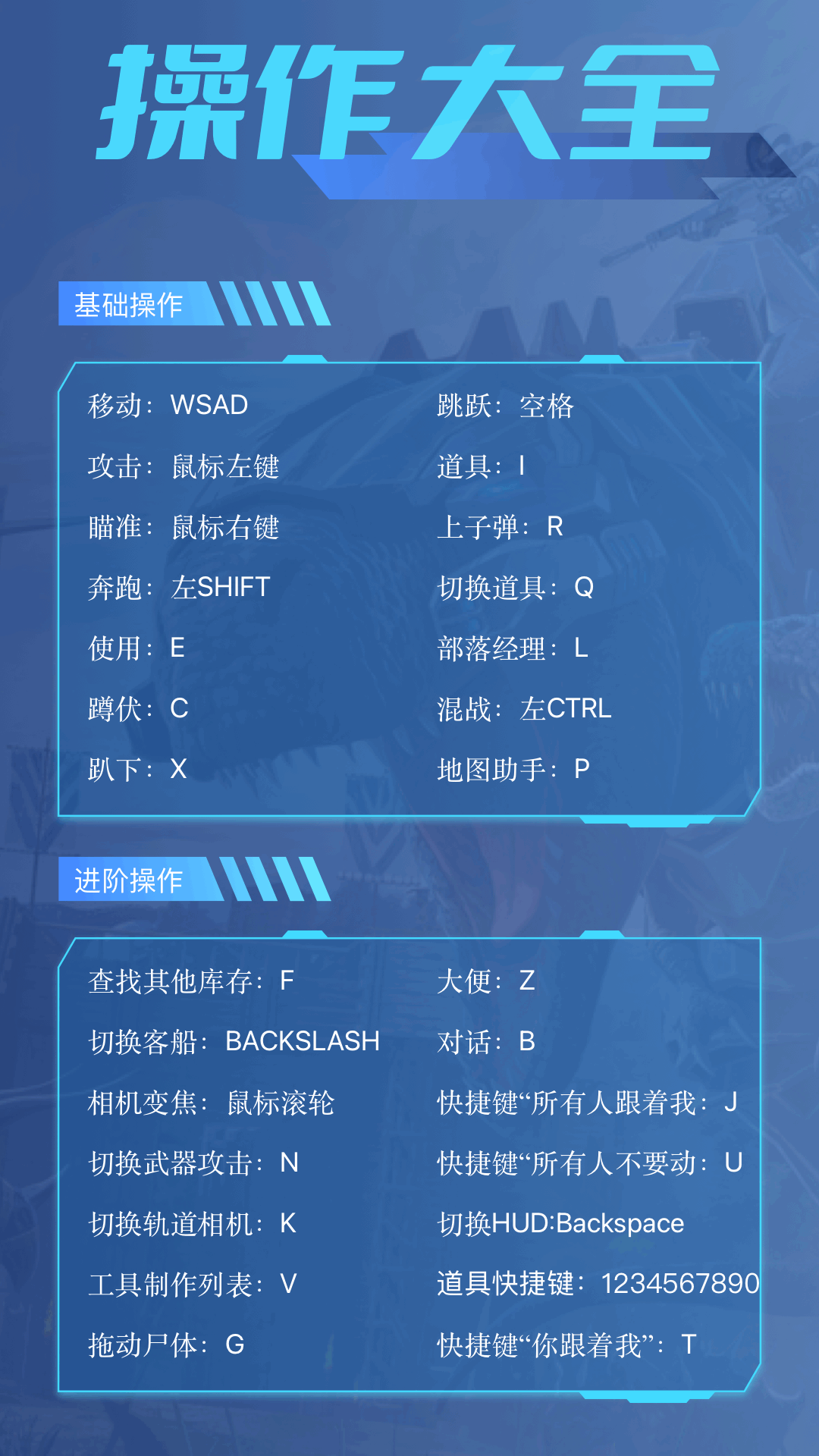 玩游乐园截图4