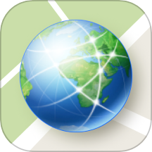 奥维3d卫星高清地图