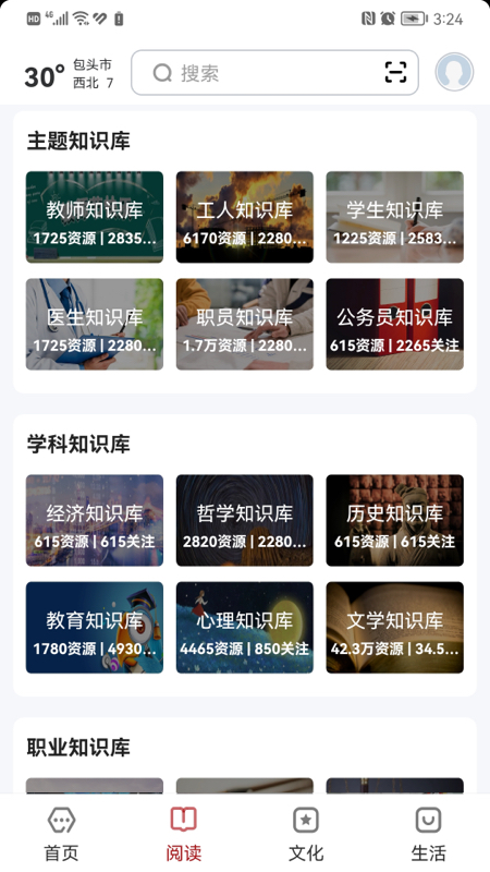 数字包头
