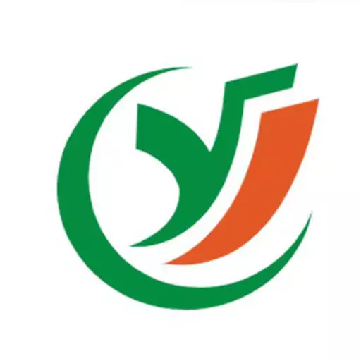 云修