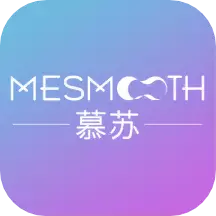 美容智能护肤app