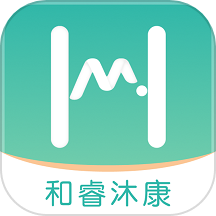 和睿盆底康复