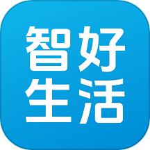 智好生活