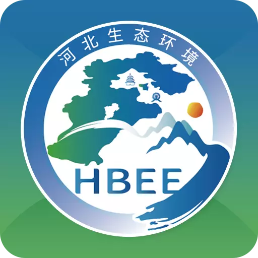 河北环保