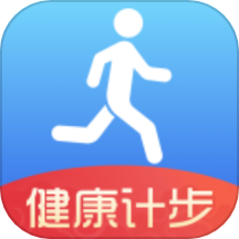 计步赚多多