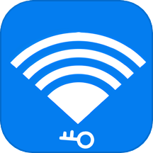 wifi一键连接