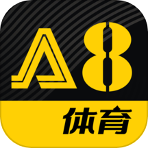 a8体育