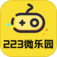 223乐玩