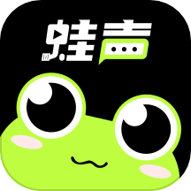 蛙声