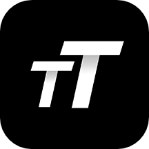 tt运动