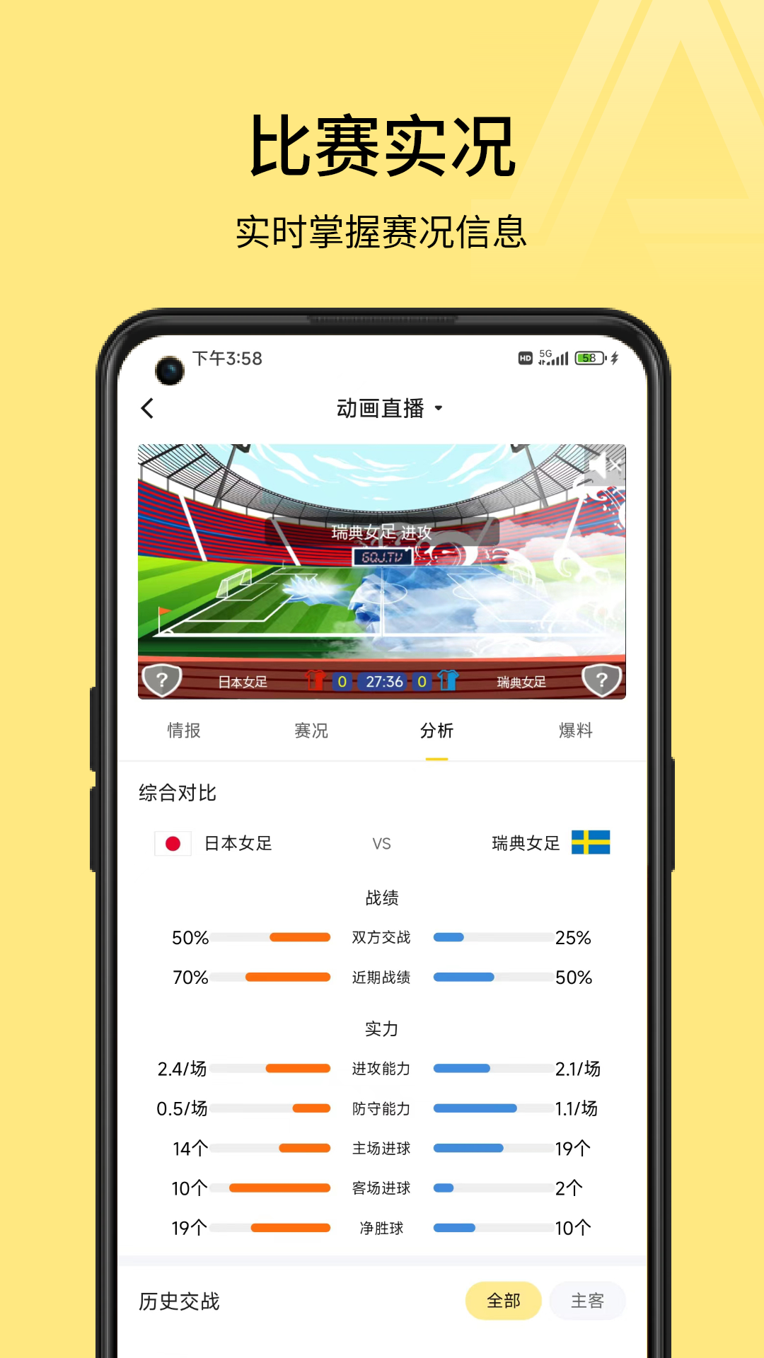 a8体育截图3