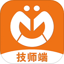 摩耶技师端