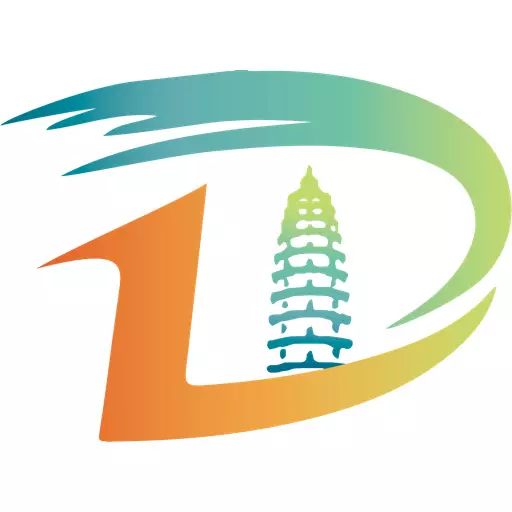 冀云定州