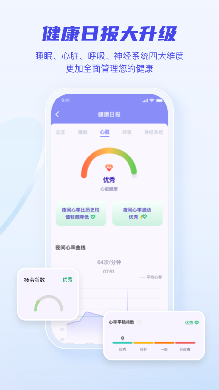 麒盛数据截图2