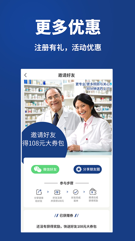 康顾多