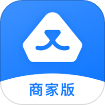熊夫子