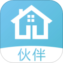 青松伙伴