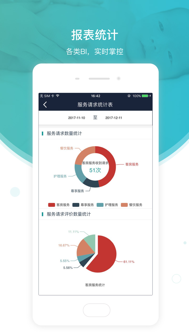 悦母婴会所端截图5