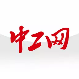 中工网