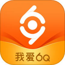 6q超级爸妈