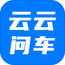 云云问车