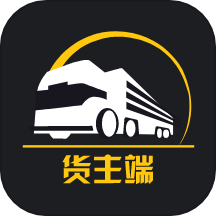 苏皖运通