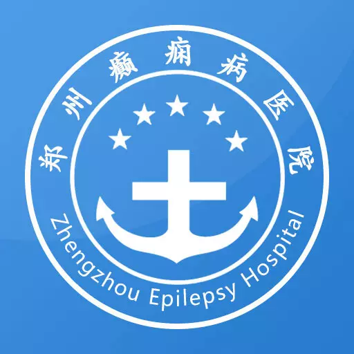 郑州癫痫病医院