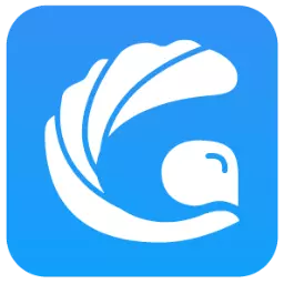 公贝固定资产管理系统