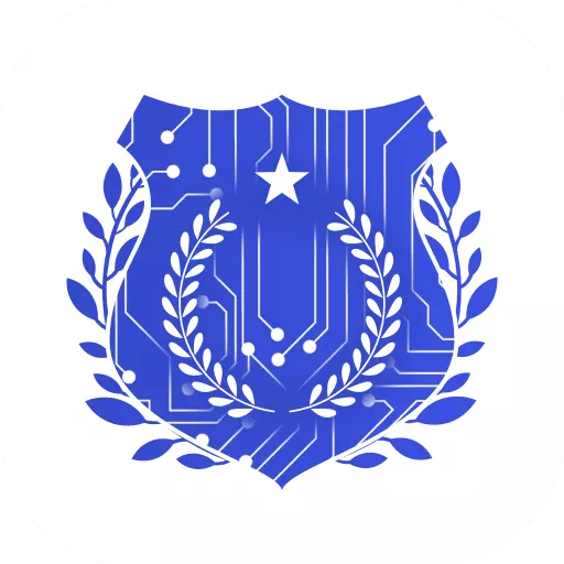 云警务室